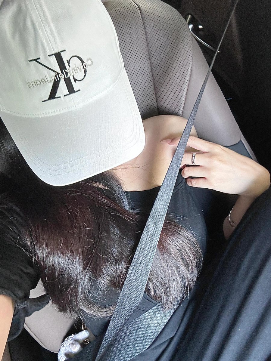 What are your favorite songs to listen to while driving? Can you recommend some?