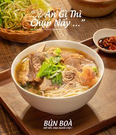 Add C (@addc574300) on Twitter photo 