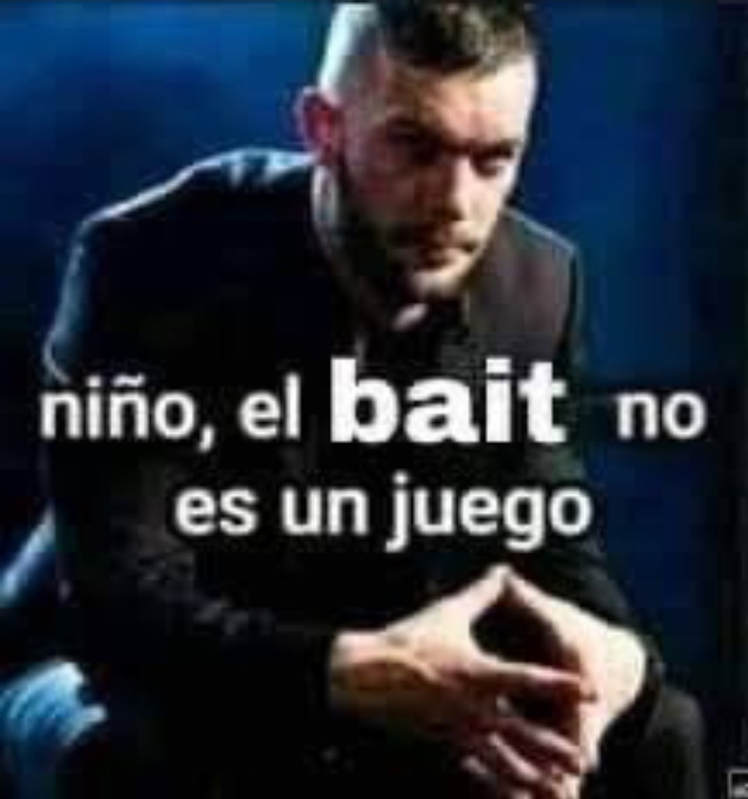 proyecto_e13362's tweet photo. @VoxedPosting Más vale que cierres el ogt o te lo voy a cerrar yo 
No vayas a estar hablando de las mejores galletitas de la vida que comí toda mi infancia https://t.co/KCIZZea17t