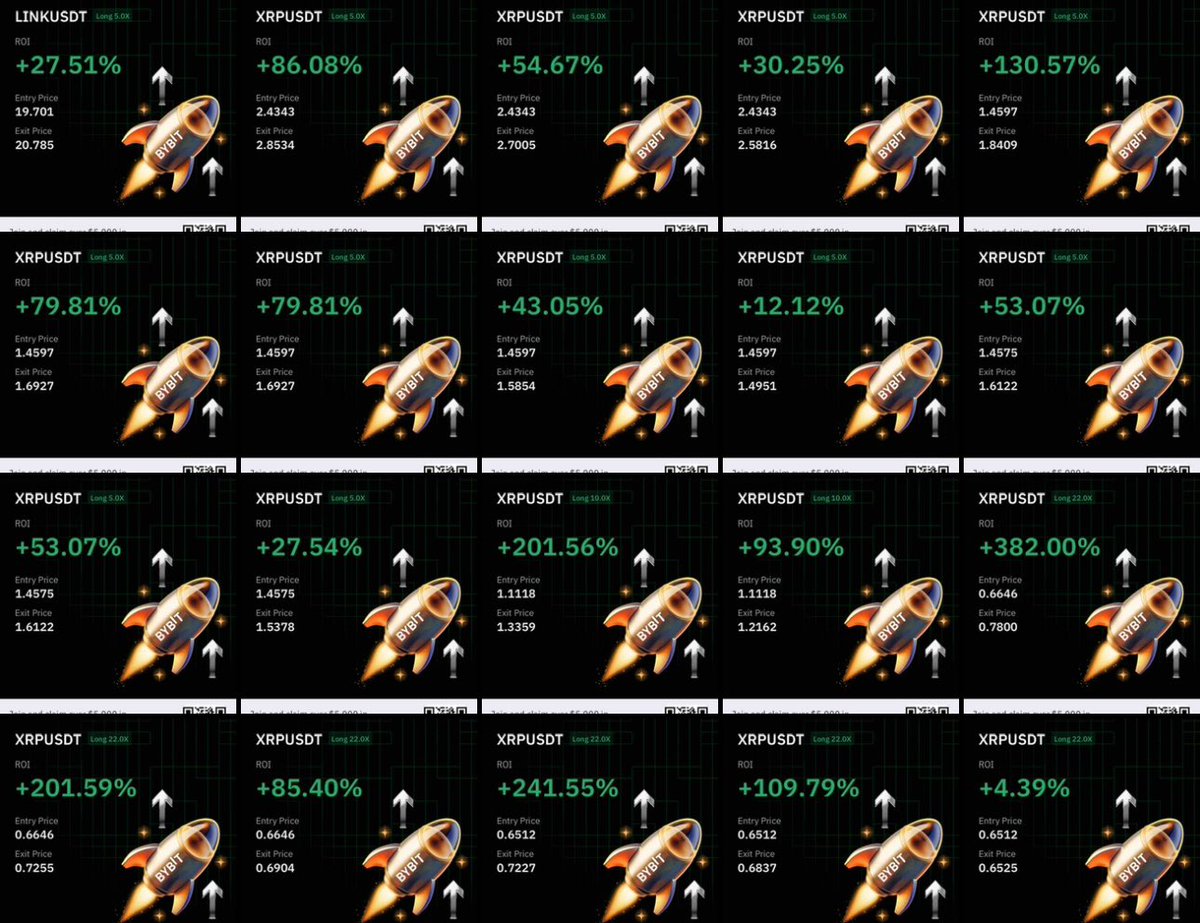 hodlerhouse's tweet photo. @cryptoWZRD_ Wow man, what a gooooood month it’s been! Billy u make it tooo easy broo 🤑🤑🤑 https://t.co/URnnIi4GZK