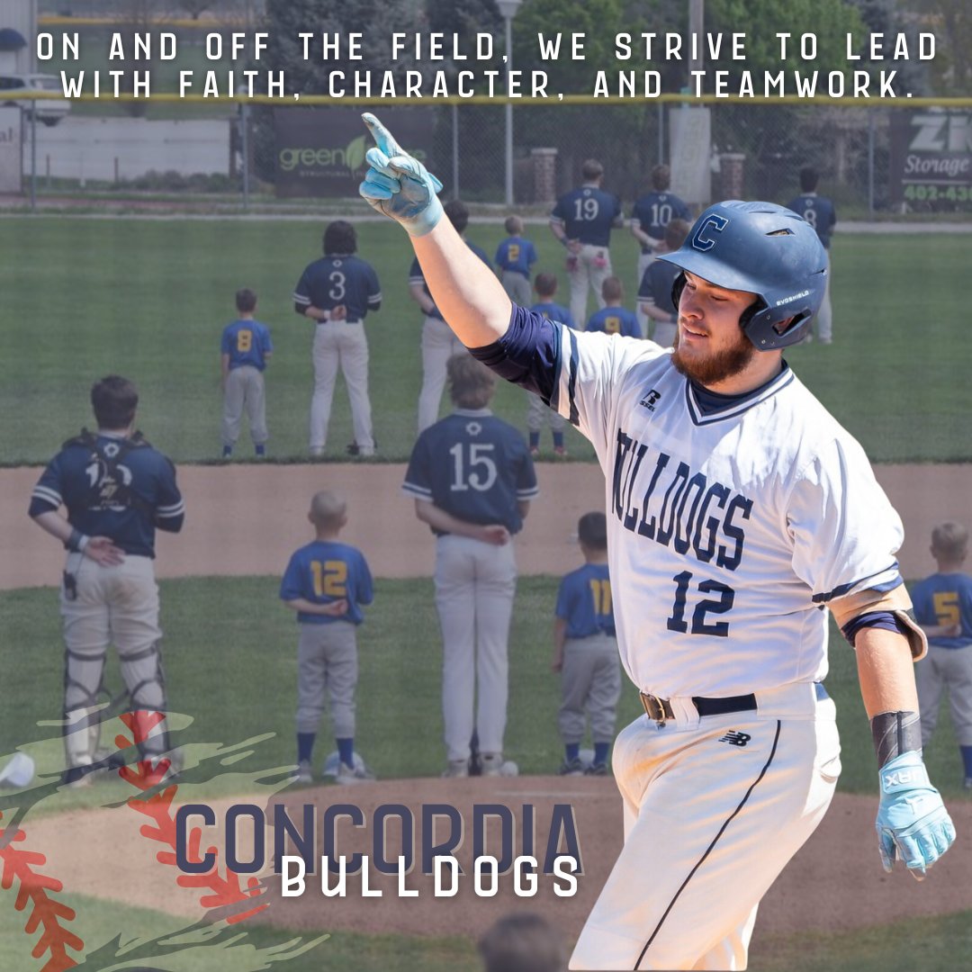 Stacey Tompkins tweet media