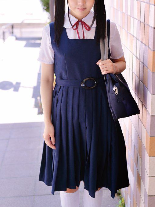 今作っているAVはこちら!背徳的なお話!!!! 