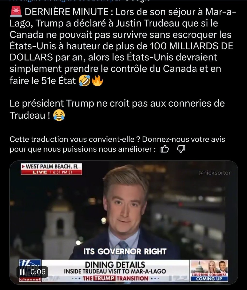 LaurentRoyerQc's tweet image. Ça serais-tu bien beau çà !! Houuuulala! Ils en parlaient il y a 30 ans... tk.. C&apos;est l&apos;heure d&apos;aller regarder le #webjournal pour moi!.. #Québec