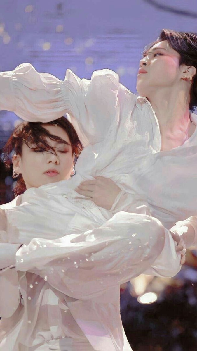 beautiful work of art.