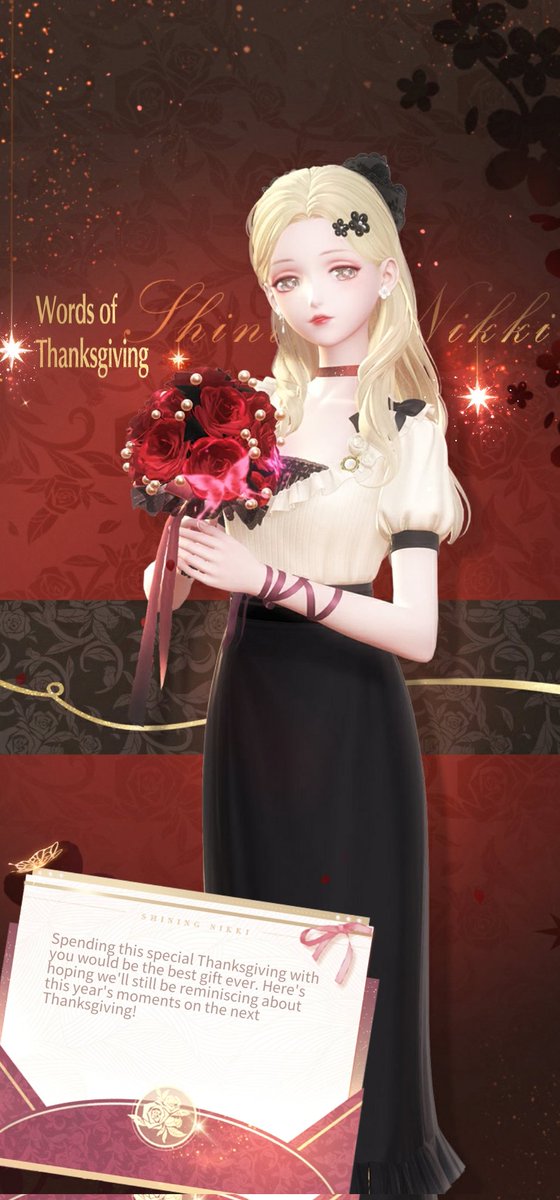 windblumeviolet's tweet photo. https://t.co/gkOGkzVbJK