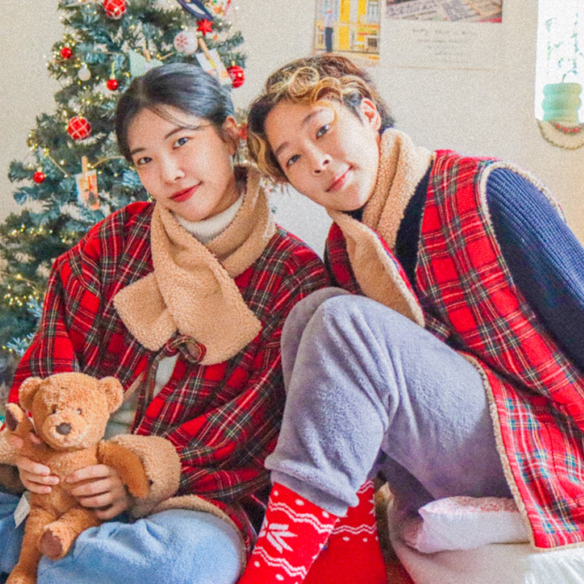 unnimfactory's tweet photo. #RT이벤트 💗투썸 30,000원💗기프티콘으로🤶크리스마스 케이크 사세요!

🎄크리스마스☃️ 전 배송🚚
[💎평점 5.0💎][🏆5억 펀딩 신화🏆]
🎁#생활한복 #마고자 #크리스마스선물 세트🎁
🔗https://t.co/gejYqoKdxo
마고자 원조맛집❣️언팩이 말아주는 파격 혜택으로 온가족 #명예보일러 를 장만해 보아요! https://t.co/9x1k41072G