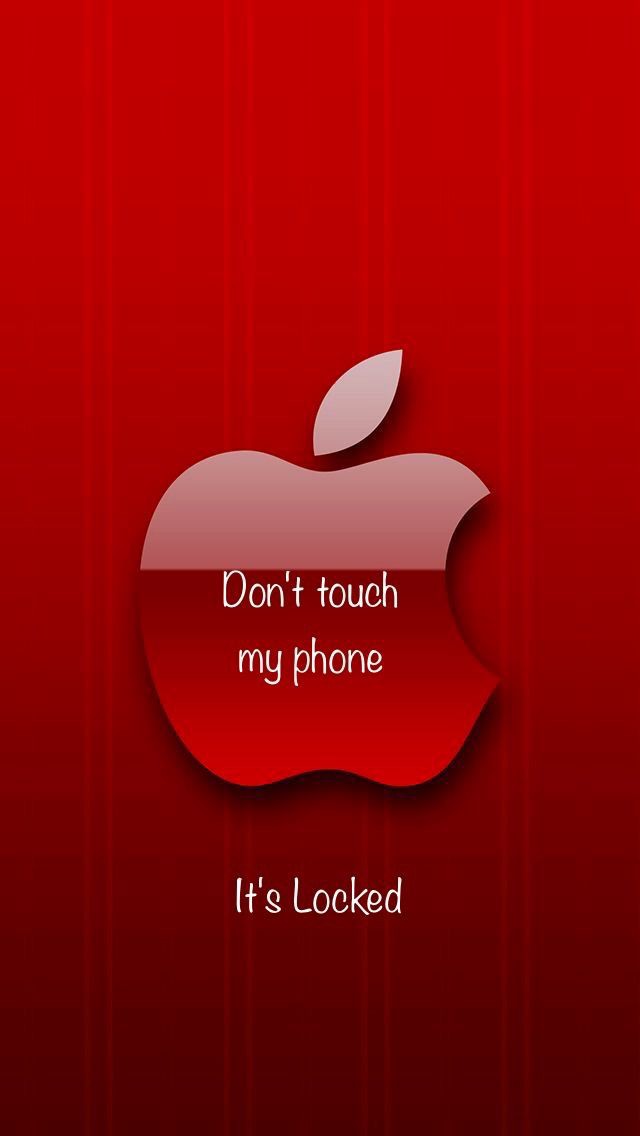 amerlal12's tweet image. #ipone