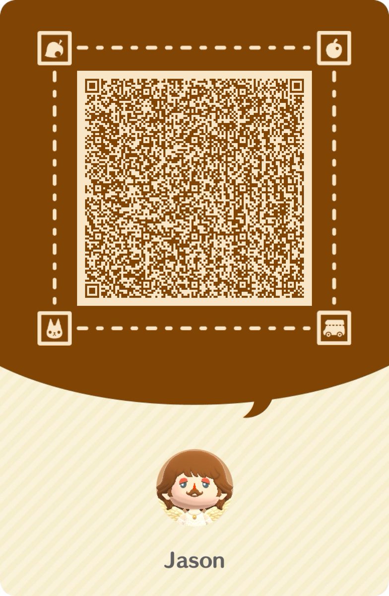 odeerodeer's tweet image. my Animal Crossing Pocket Camp Complete Camper Card! Feel free to add me ✨ #AnimalCrossing #PocketCamp #PocketCampComplete