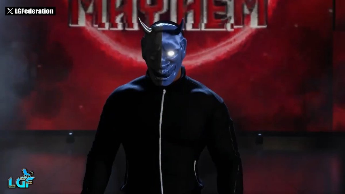𝕵𝖆𝖞 𝕵𝖔𝖓𝖊𝖘 tweet media