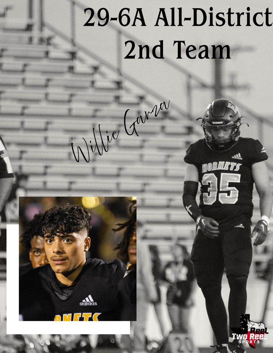EC Hornet Football (@_ecfootball) on Twitter photo 🏈 After a historic season, we’re proud to announce our 29-6A All-District 2nd Team Football Players!
Huge congratulations to these athletes for their outstanding performance and commitment! The hard work pays off! <a href="/ECISDtweets/">East Central ISD</a> <a href="/_ECAthletics/">ECHS Hornet Athletics</a> <a href="/ArriolaSuzette/">Suzette Arriola</a> <a href="/joehubb74/">Coach Hubb</a> 🏈 After a historic season, we’re proud to announce our 29-6A All-District 2nd Team Football Players!
Huge congratulations to these athletes for their outstanding performance and commitment! The hard work pays off! <a href="/ECISDtweets/">East Central ISD</a> <a href="/_ECAthletics/">ECHS Hornet Athletics</a> <a href="/ArriolaSuzette/">Suzette Arriola</a> <a href="/joehubb74/">Coach Hubb</a>