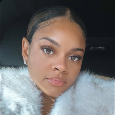 ChelseaO_'s tweet photo. #NewProfilePic https://t.co/497HiYPjWH