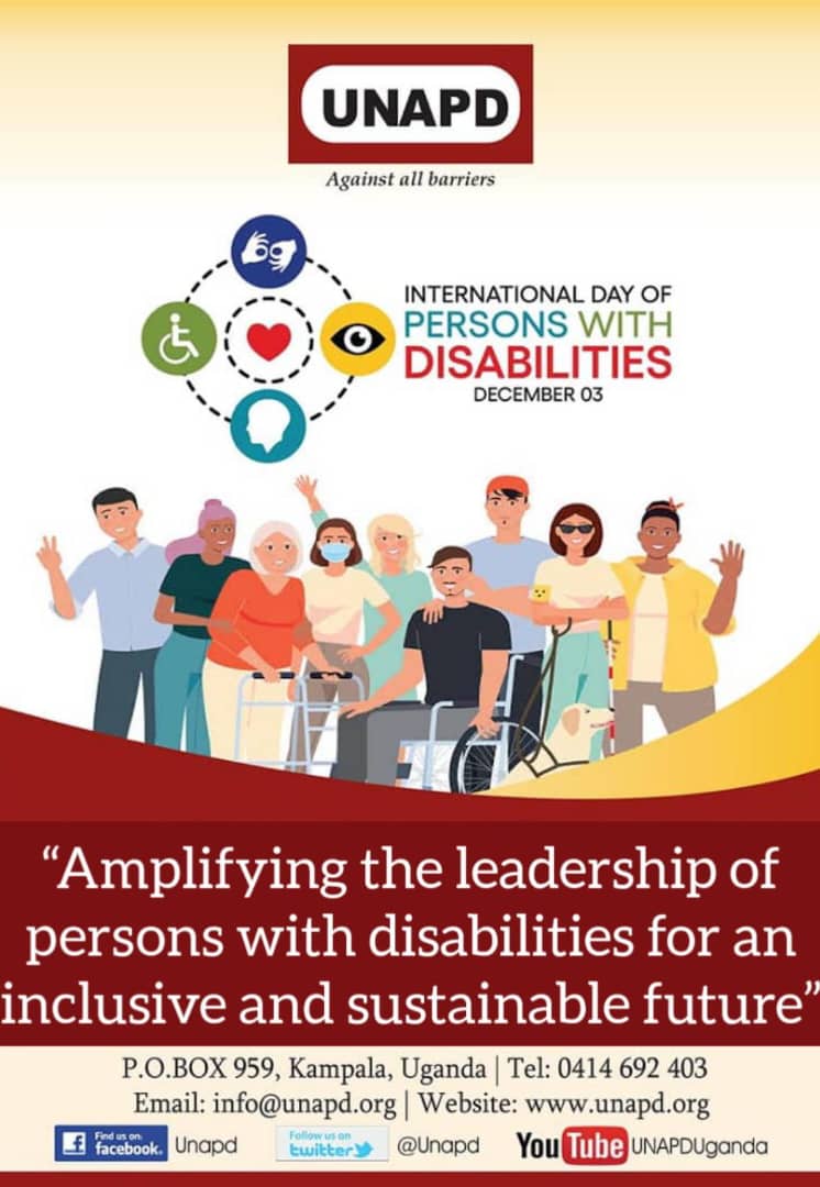 UNAPD (@unapd) on Twitter photo 