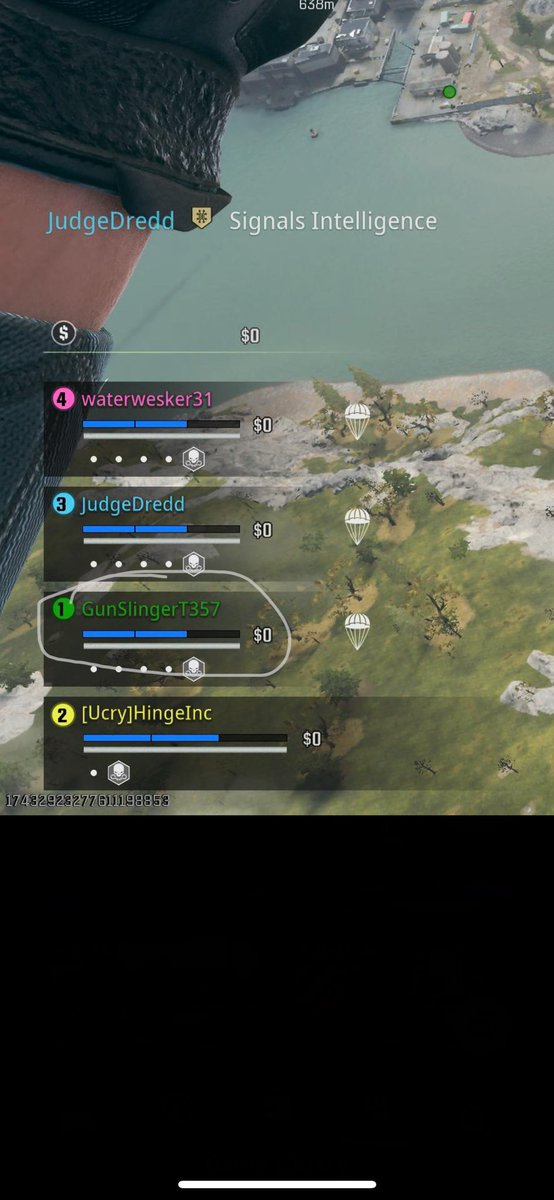 NewYorkInc tweet media