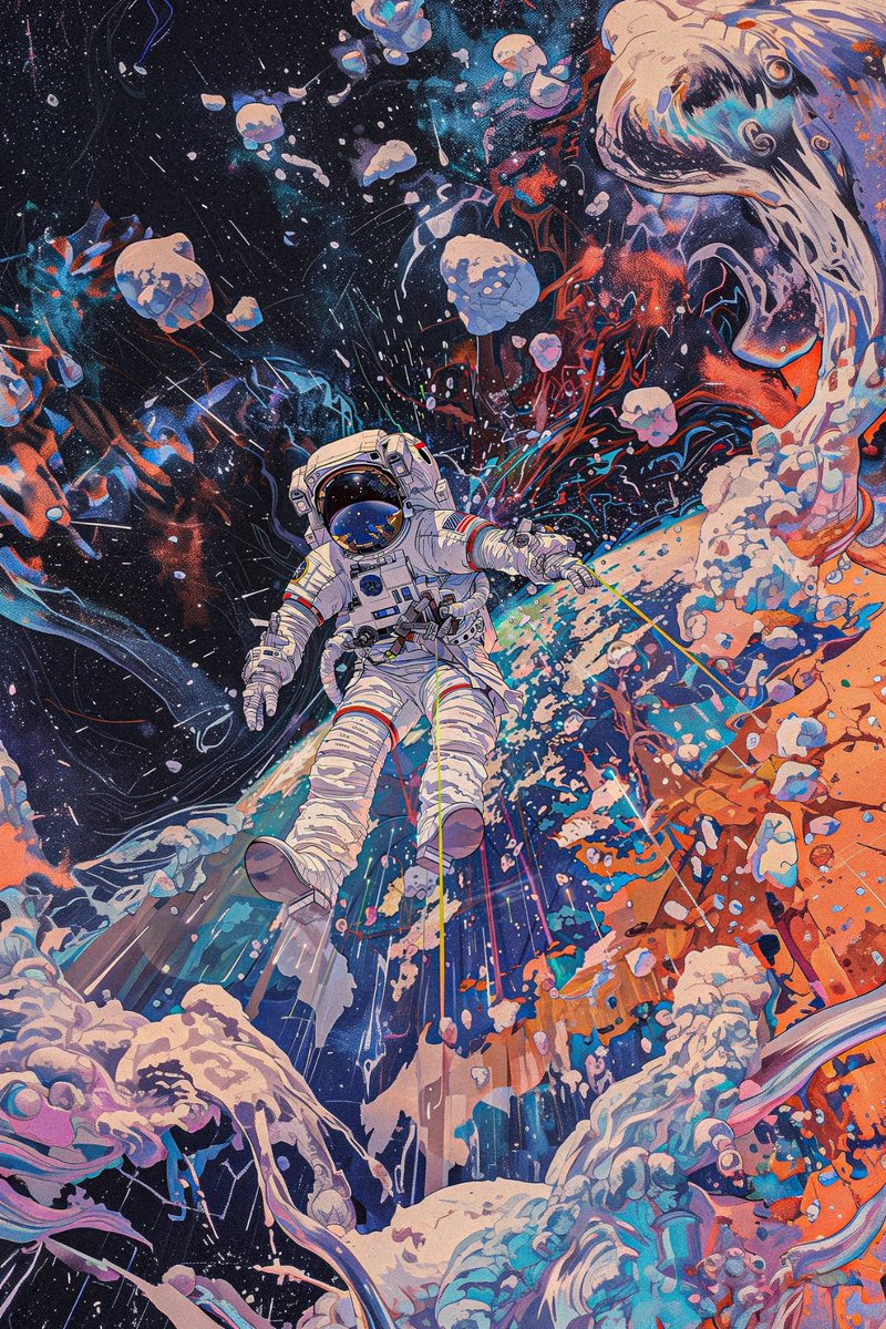 jsappo's tweet image. 