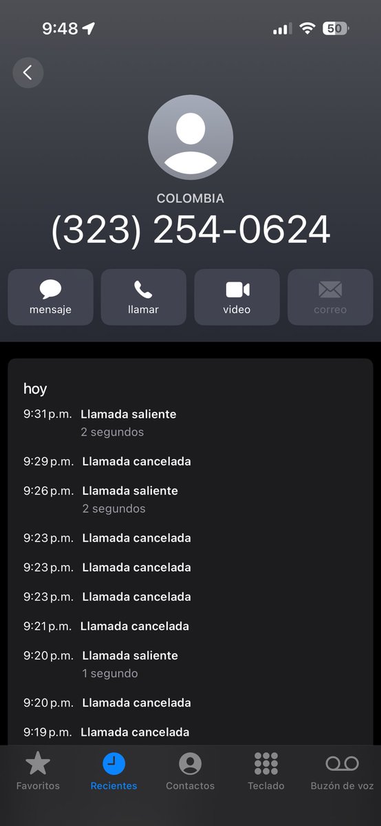 Yo aquí viendo atentamente cómo se roban mi pedido:

<a href="/RappiColombia/">Rappi Colombia</a> <a href="/sicsuper/">Superintendencia de Industria y Comercio 🇨🇴</a> <a href="/Bogota/">Alcaldía de Bogotá</a> <a href="/CarlosFGalan/">Carlos F. Galán</a>