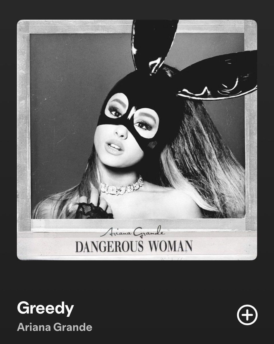 ihatefruitsz's tweet photo. i love when songs just start with them yelling at you https://t.co/BWoAtcf3MN