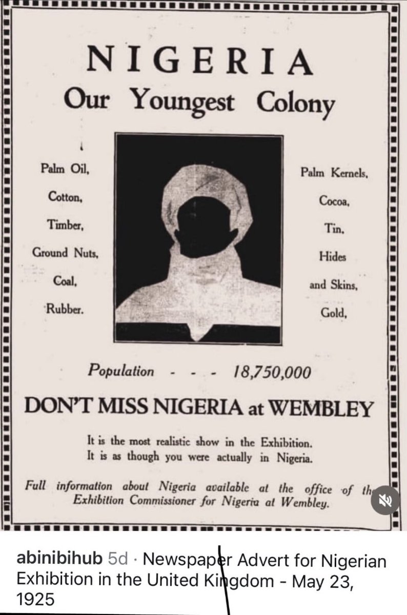 BibliophileVic's tweet image. Contemplating how 10+ ethic communities with; different languages, customs, culture &amp;amp; beliefs fused into one Country &amp;amp; named it ‘Nigeria.’ 
Award-winning author #ChimamandaNgoziAdichie laments. #AfricanHistory studies