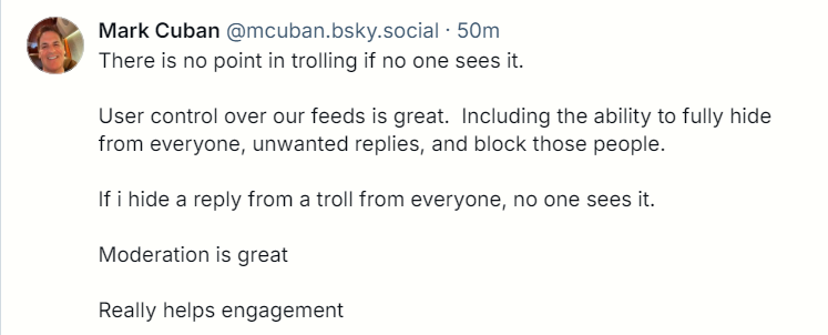 How to say you're a little bitch without saying it