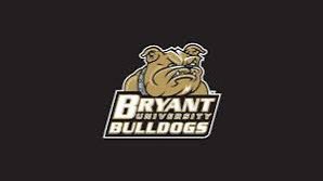 Thankful to receive an offer from Bryant University! <a href="/CoachCiocci/">Steven Ciocci</a>