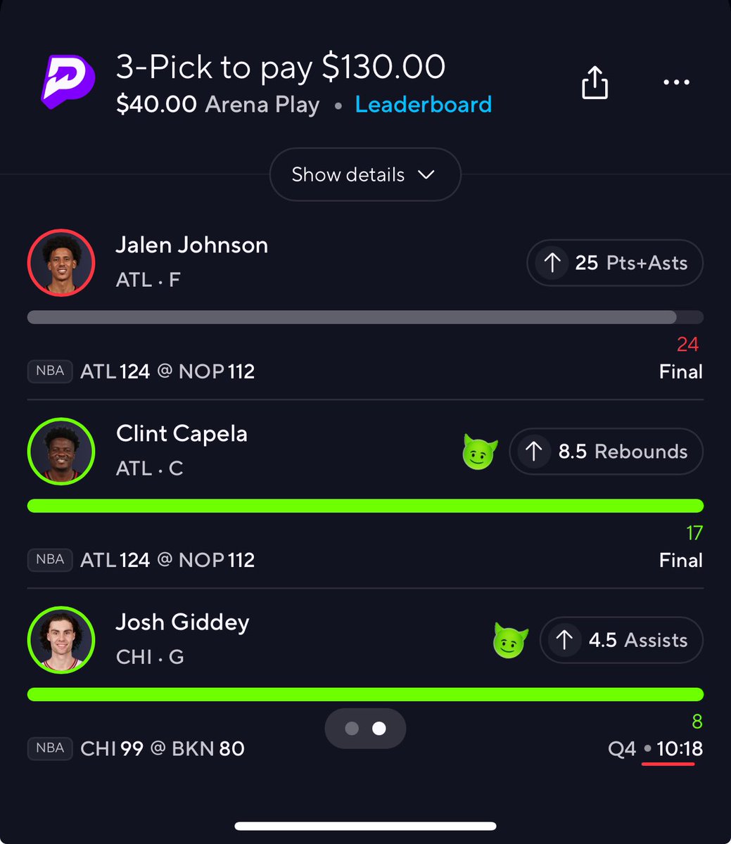 cyph_en's tweet photo. @JalenJmuse u wanna start turning up in the 4th quarter. Ur fkn banned. Not touching another slip while im breathing on this earth. https://t.co/0KEEN2USEM