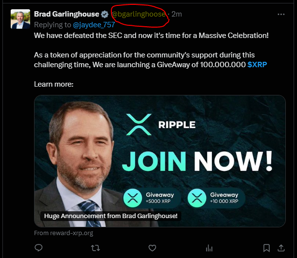KryptoSamurai tweet media