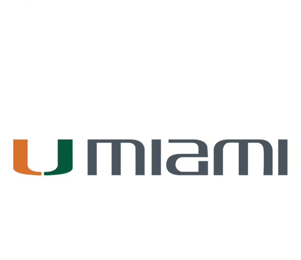 Blessed to receive a offer from 
THE University of Miami ! <a href="/CanesFootball/">Miami Hurricanes Football</a> 

<a href="/AllenTrieu/">Allen Trieu</a> <a href="/GregSmithRivals/">Greg Smith</a>
<a href="/EDGYTIM/">Timothy “EDGYTIM” OHalloran</a> <a href="/LemmingReport/">Tom Lemming</a> 
<a href="/Kevin_Beard9/">kevin beard</a> <a href="/Jordanlynch06/">Jordan Lynch</a> 

#theu #canes
