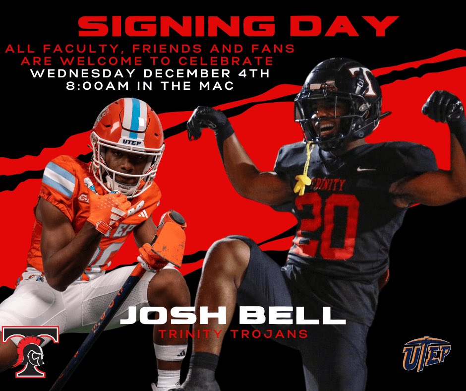 Josh Bell🌟 (@joshb2x) on Twitter photo 