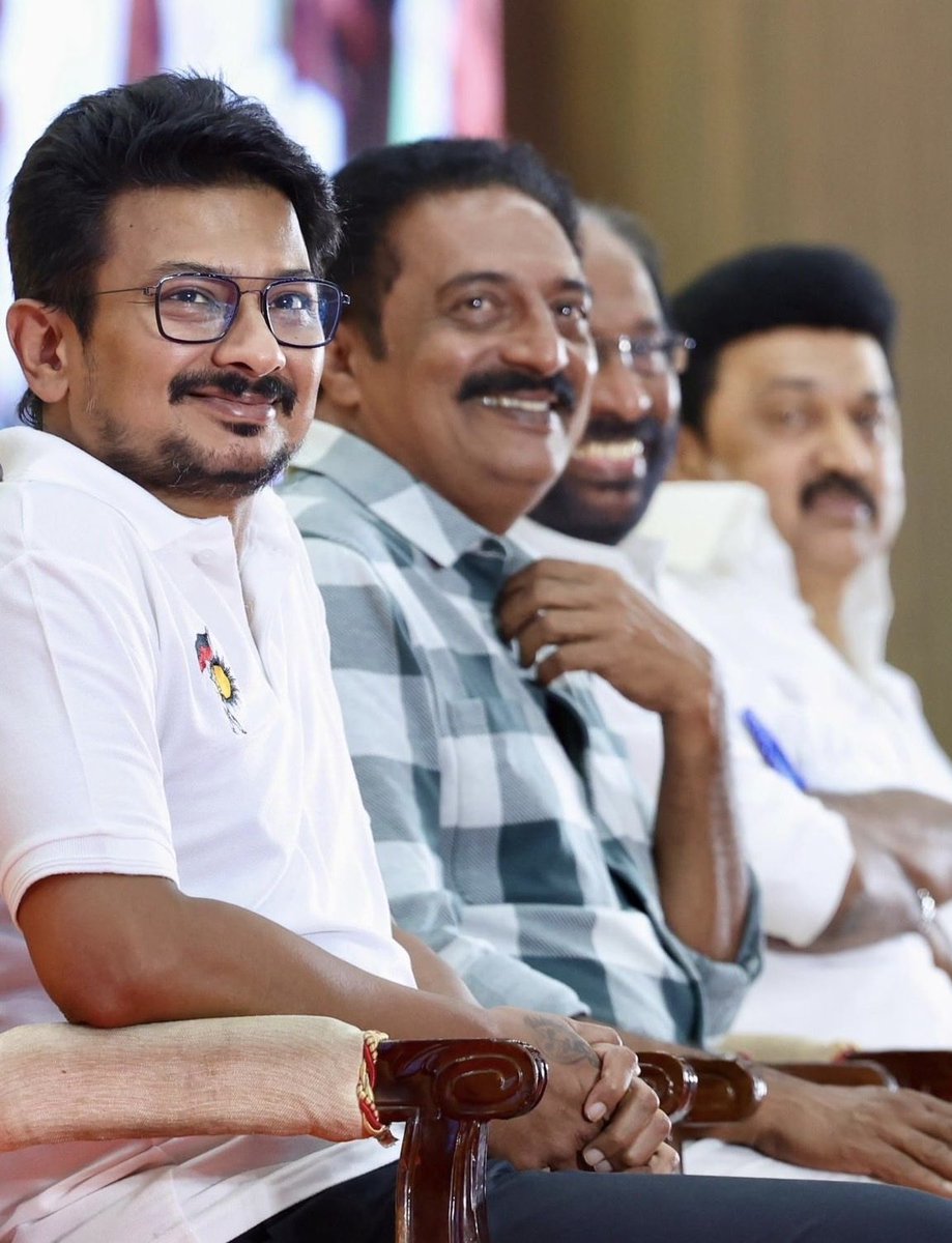 <a href="/prakashraaj/">Prakash Raj</a> Here is #PartnersInCrime