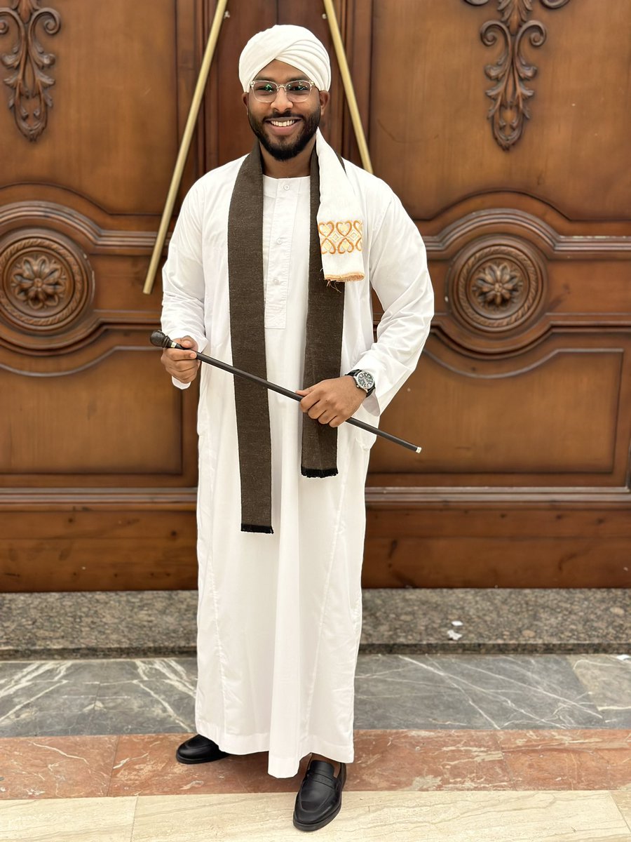 mustamohdt's tweet image. #NewProfilePic 😄❤️