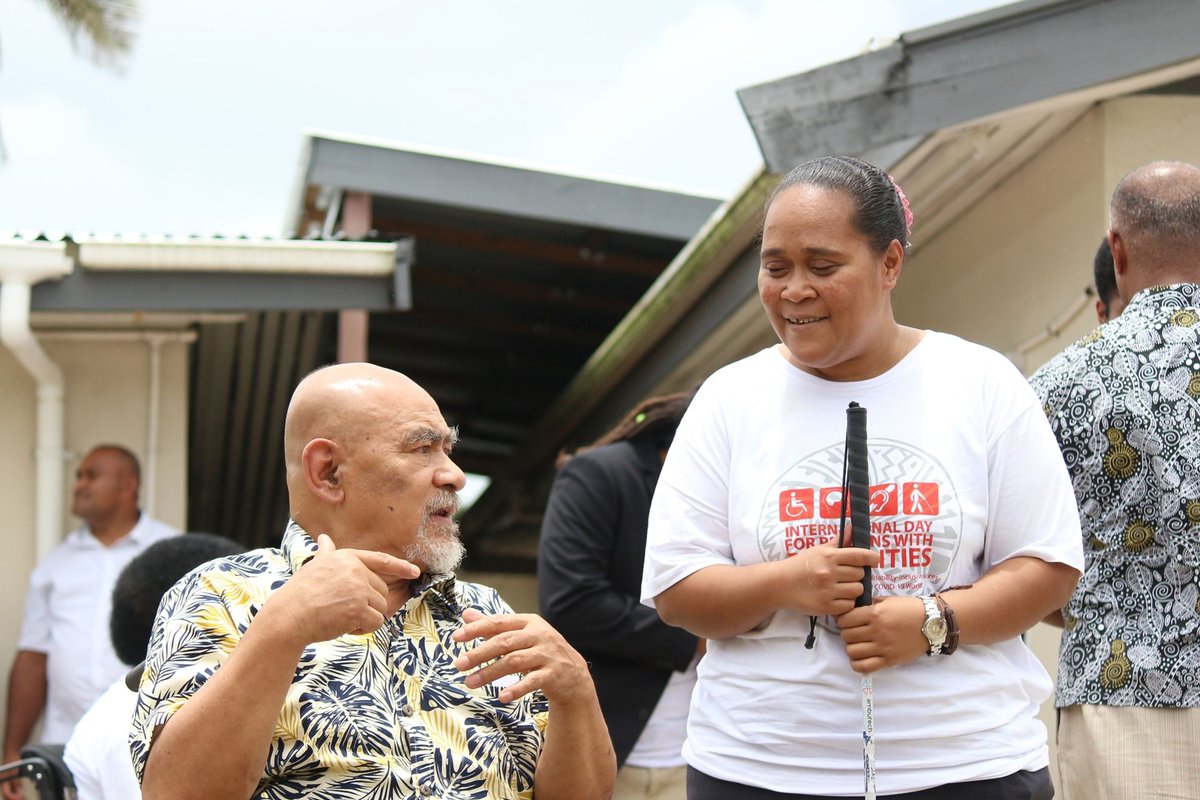 Parkhouse Bell AUS tweet media