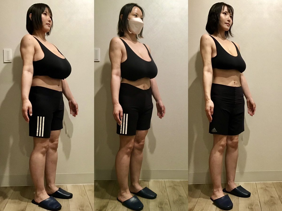 HND-352 SEX Creampie tanpa naskah Kaho Shibuya - myAV