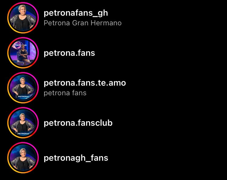 AMO MI PAIS. AMO MI PAIS AJJAJA #GranHermano