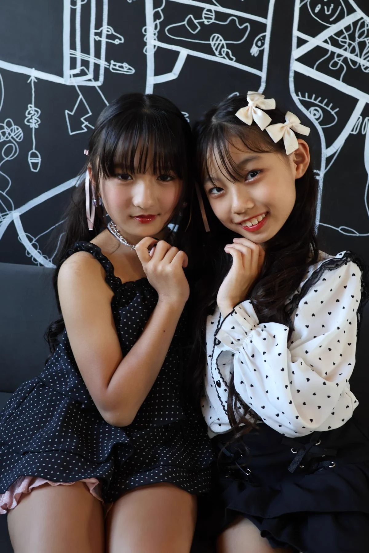 まっつん on X: 