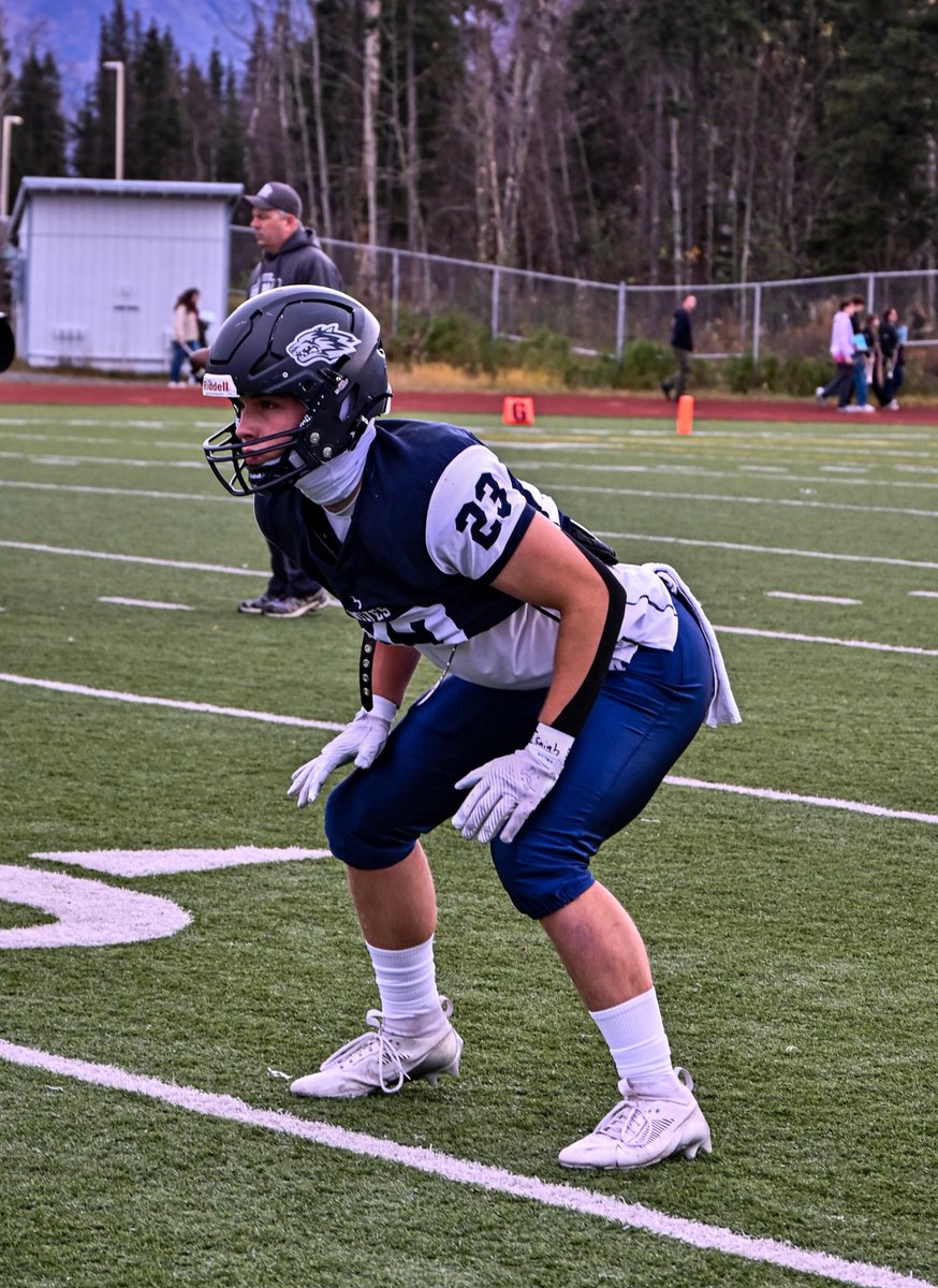 Nolan Farr tweet media