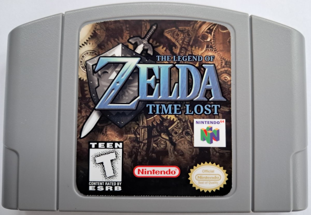 BadBatNet's tweet image. ✧･ﾟ: *✧･ﾟ:*NEW IN THE SHOP*:･ﾟ✧*:･ﾟ✧

Nightbear Before Christmas already sold out, we'll have more soon 🫠