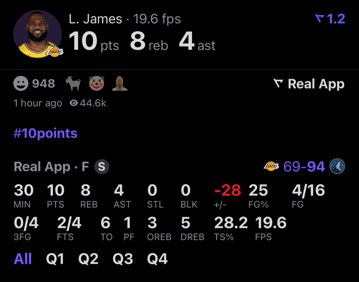 ²³𝙻𝚎𝙱𝚛𝚘𝚗𝚌𝚑𝚒𝚝𝚒𝚜🏀☄️🌎💞 tweet media
