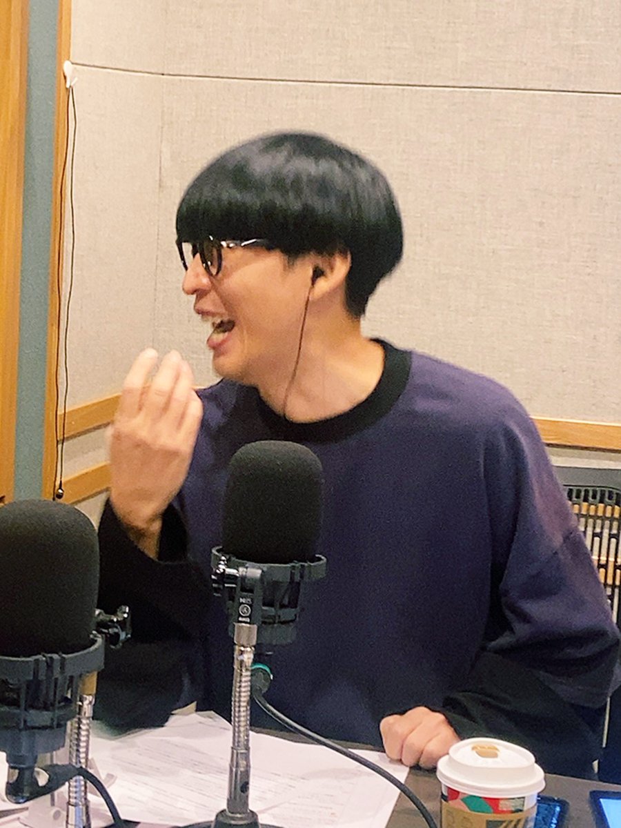 オーイシヤンタン オーイシさんのポルシェマカンが車検を迎え、代車は