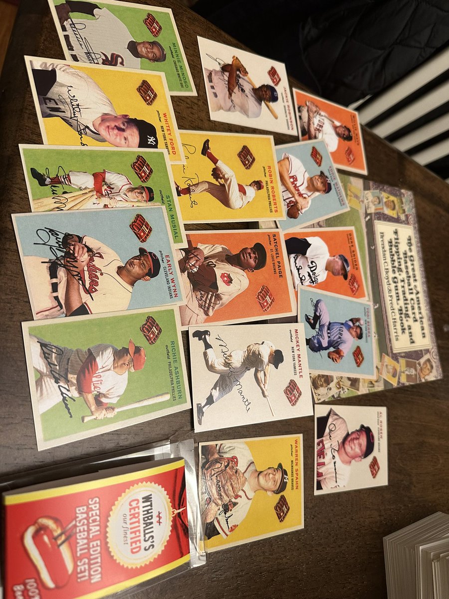 I’ll telling you all Gio <a href="/wthballs/">Gio/wthballs blog</a> is producing high quality work that is going to sought after by collectors in the coming years