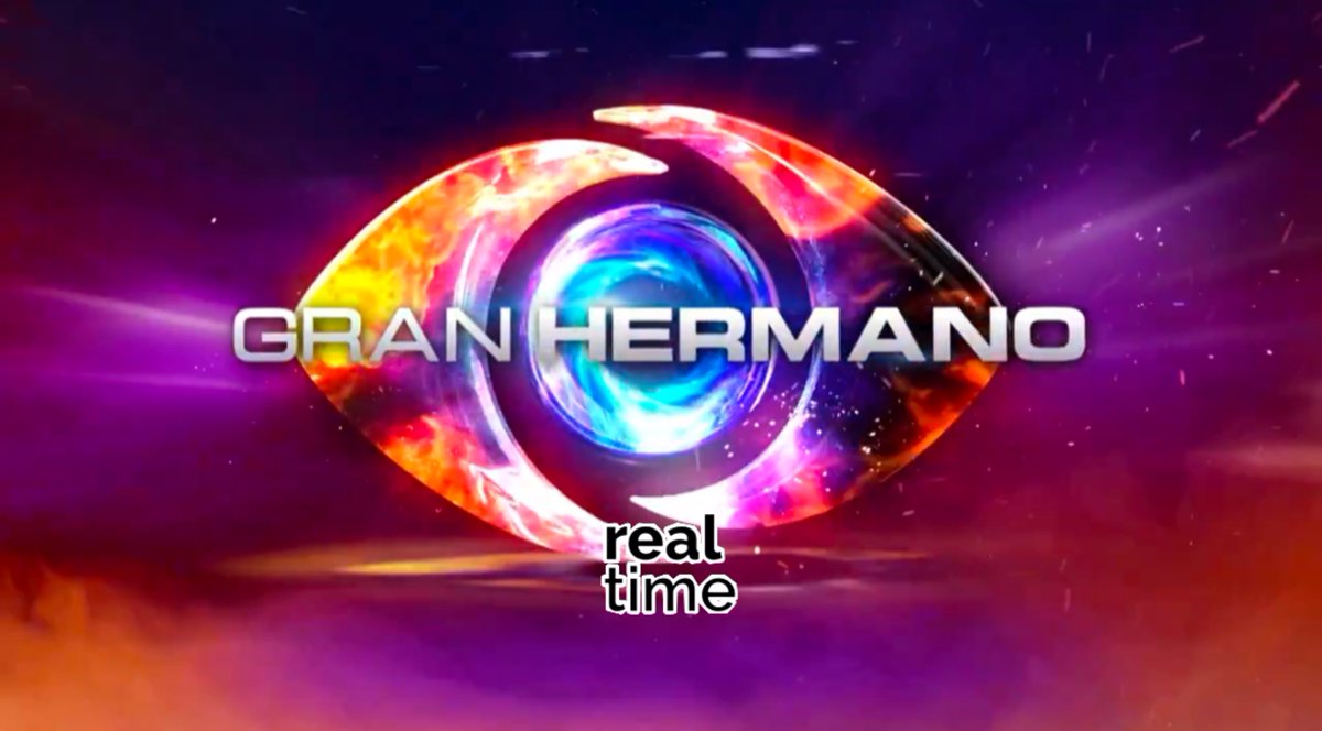 Los premios de #GranHermano: 

#1 $70M 
#2 $20M
#3 $10M