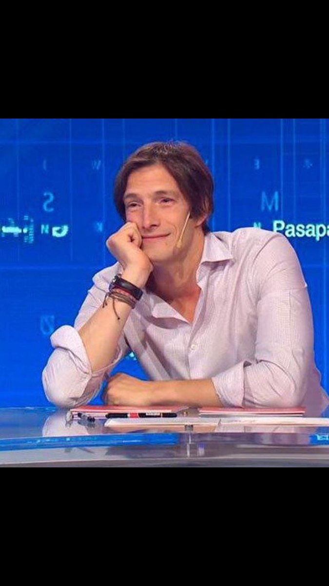 Hola Luca😍🔥🥵🥵🥵🥵🥵🥵🥵😶😶😶