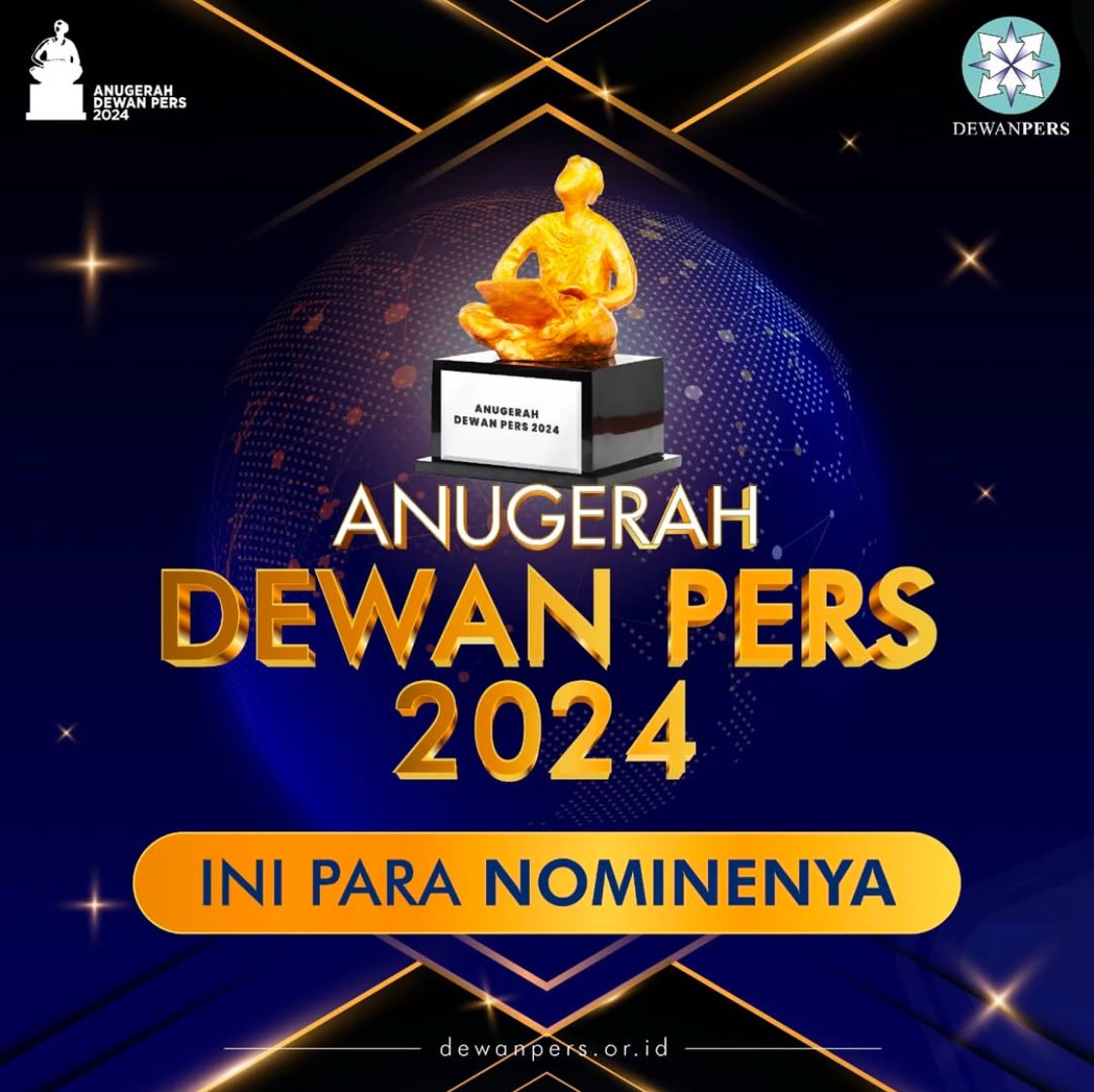 Project Multatuli tweet media