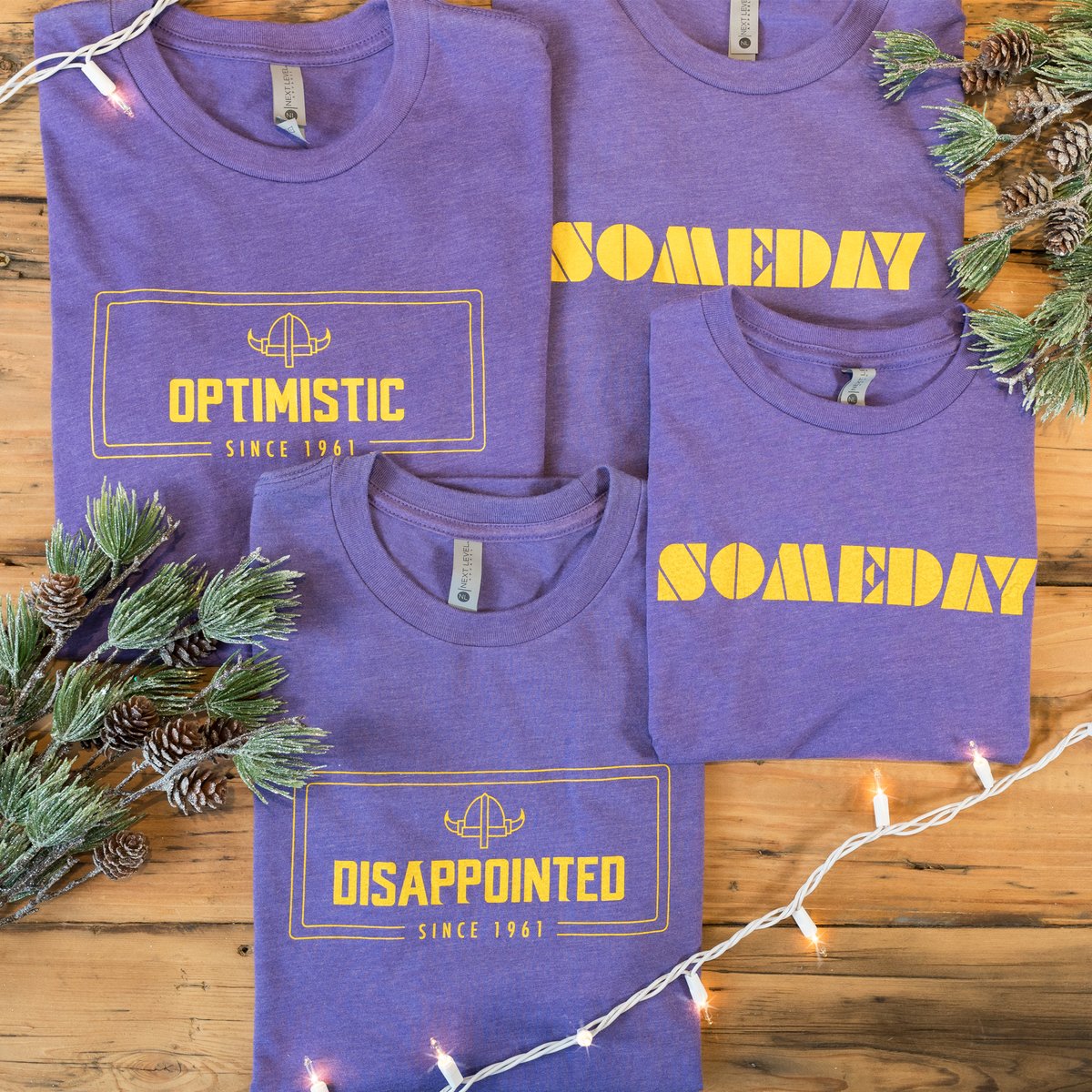 northmadeco's tweet photo. LAST CHANCE 🚨 20% OFF everything + Free Shipping on orders $50+ ends at midnight ⏰

Shop 👉 https://t.co/2I6tqvXY1q https://t.co/sKOJ27FoPo