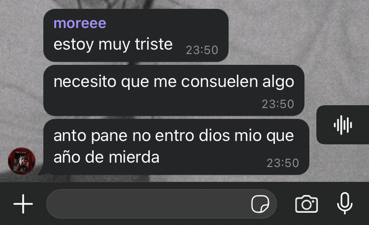 psychotini's tweet photo. yo

 #GranHermano https://t.co/72OZnAbxvA