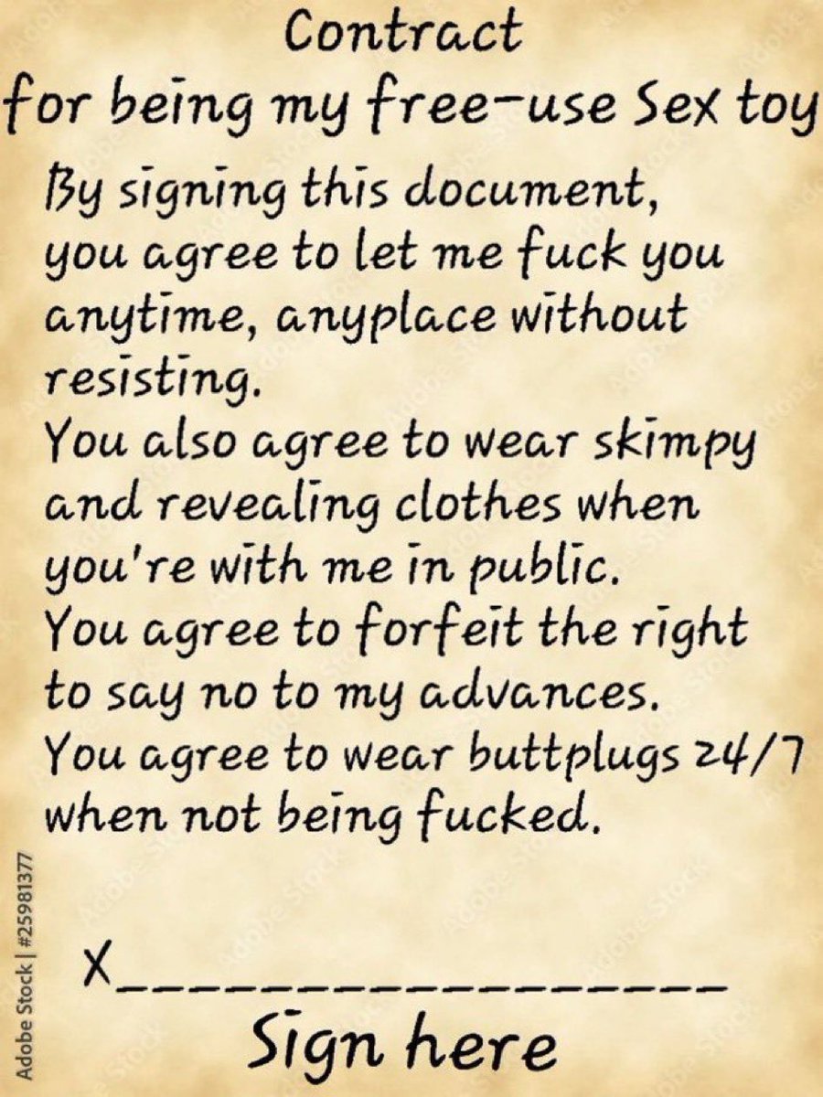 Double Trouble tweet media