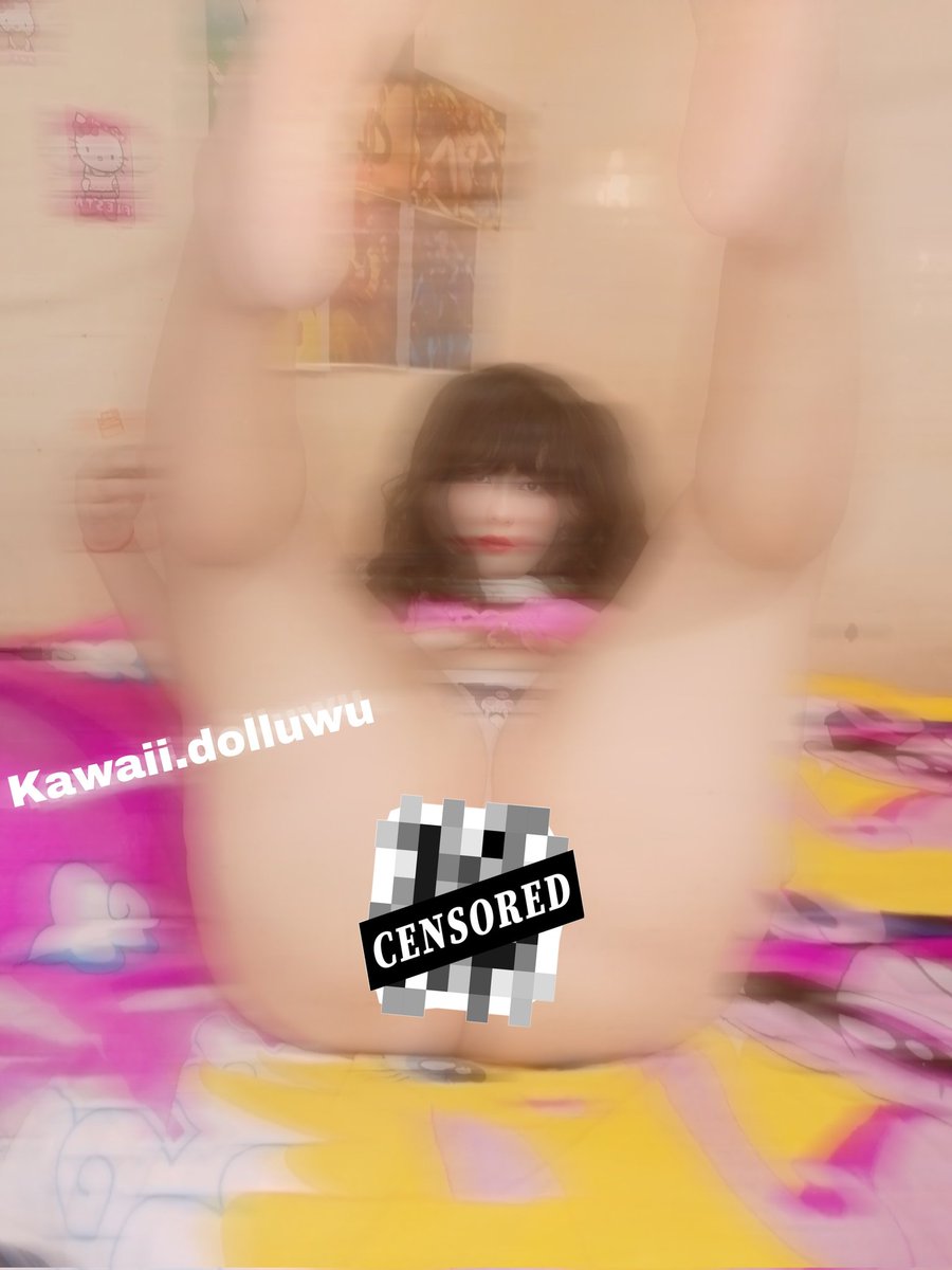 RT y te la paso sin censura 🔞🦊  🔥😋