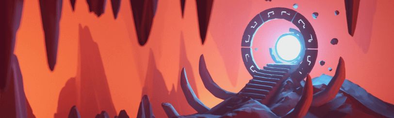 PlayerAuctions's tweet image. 🔥 Conquer the #Firelands raid in #WoW Classic and snag epic loot:

🪓 Shannox – Skullstealer Greataxe
🕷️ Beth'tilac – Widow's Kiss
🦅 Alysrazor – Phoenix-Down Treads
💥 Baleroc – Molten Scream
🌋 Ragnaros – Sulfuras, The Extinguished Hand

Full list: buff.ly/3VnhTLB