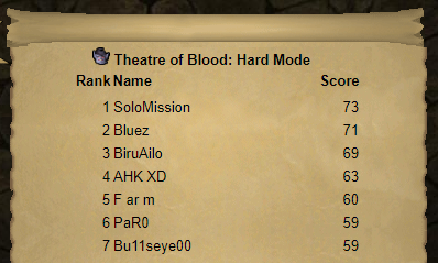 SoloMission tweet media