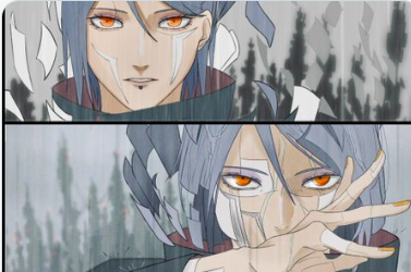 𝙐𝙘𝙝𝙞𝙝𝙖. (@Tomeisei) / Posts / X