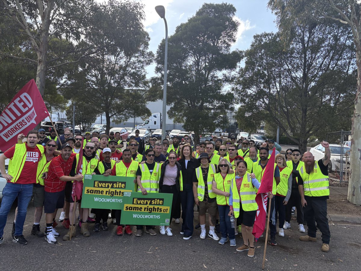 April Cumming tweet media