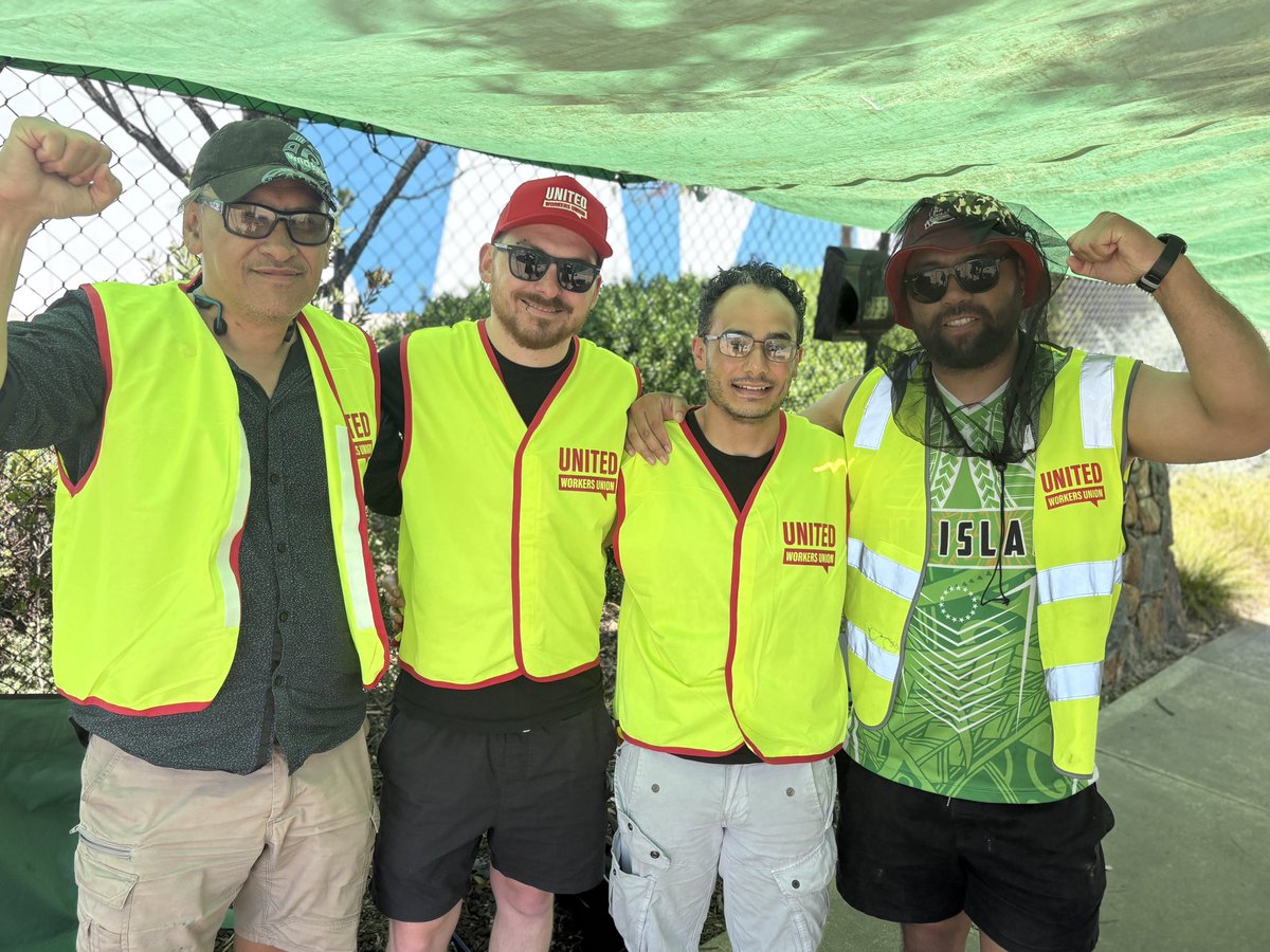 April Cumming tweet media